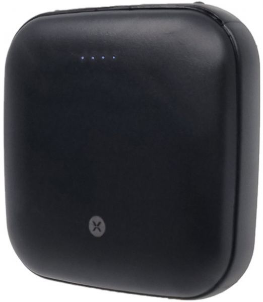 Dexim A20 10000 mAh Powerbank (DCA0041) — ürün görseli 2