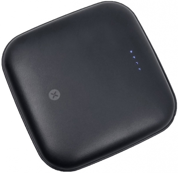 Dexim A20 10000 mAh Powerbank (DCA0041) — ürün görseli 4