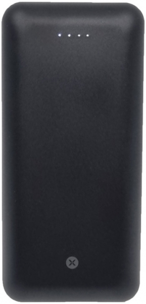 Dexim Y60 30000 mAh Powerbank (DCA0043)