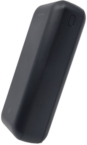 Dexim Y60 30000 mAh Powerbank (DCA0043) — ürün görseli 2