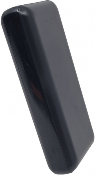 Dexim Y59 20000 mAh Powerbank (DCA0042) — ürün görseli 5