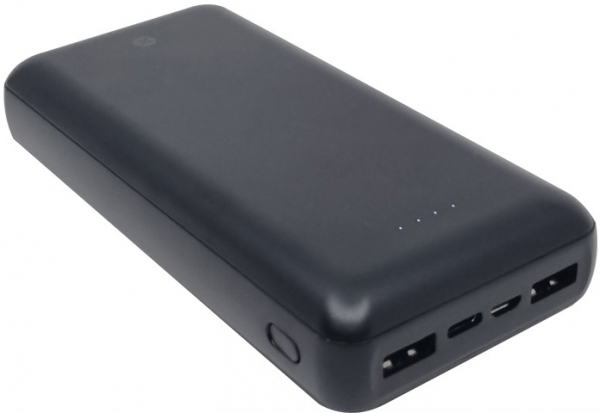 Dexim Y59 20000 mAh Powerbank (DCA0042) — ürün görseli 3
