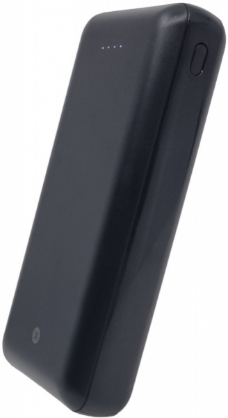 Dexim Y59 20000 mAh Powerbank (DCA0042) — ürün görseli 2