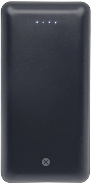 Dexim Y59 20000 mAh Powerbank (DCA0042)
