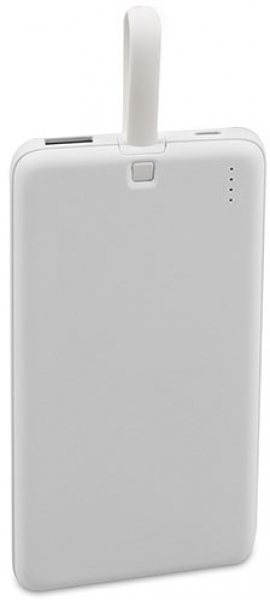S-link IP-G19L 8000 mAh Powerbank — ürün görseli 2