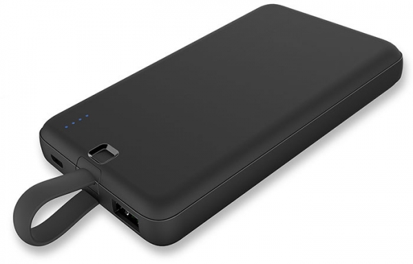 S-link IP-G19L 8000 mAh Powerbank — ürün görseli 3