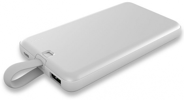 S-link IP-G19L 8000 mAh Powerbank — ürün görseli 4