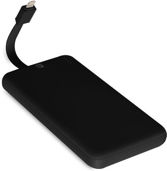 S-link IP-G19L 8000 mAh Powerbank — ürün görseli 7