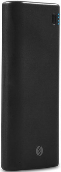 S-link IP-A200 20000 mAh Powerbank — ürün görseli 2