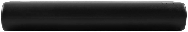 S-link IP-A200 20000 mAh Powerbank — ürün görseli 5
