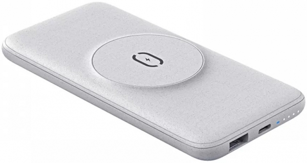 Mcdodo MC-877 Magsafe Wireless 10000 mAh Powerbank (MC-8770) — ürün görseli 3
