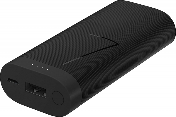 Huawei CP07 6700 mAh Powerbank — ürün görseli 8