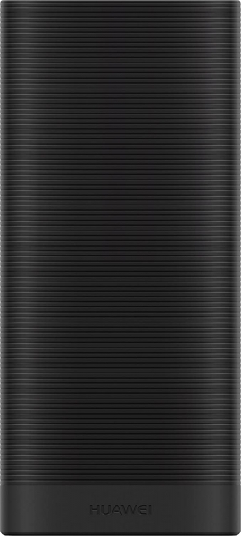 Huawei CP07 6700 mAh Powerbank — ürün görseli 4