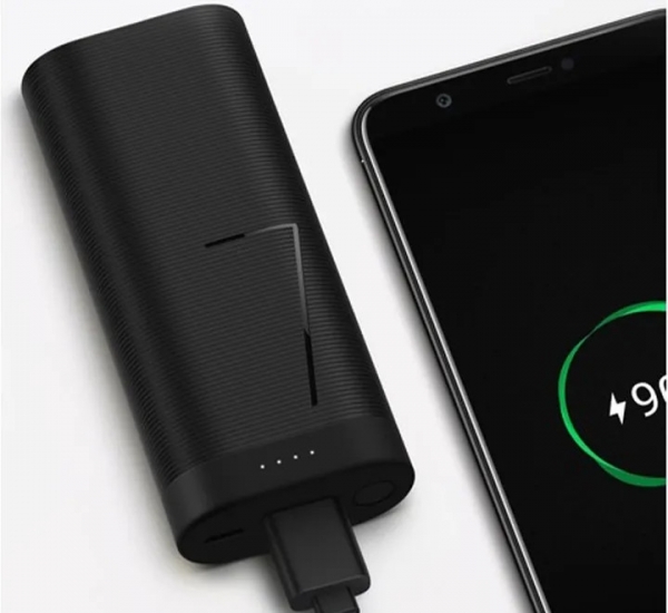 Huawei CP07 6700 mAh Powerbank — ürün görseli 9