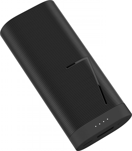 Huawei CP07 6700 mAh Powerbank — ürün görseli 6