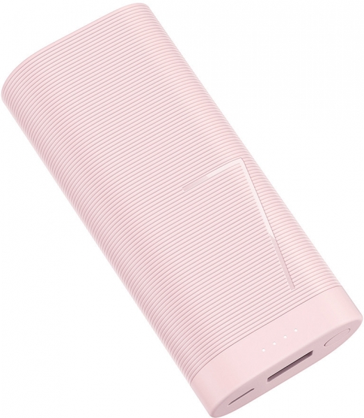 Huawei CP07 6700 mAh Powerbank — ürün görseli 3