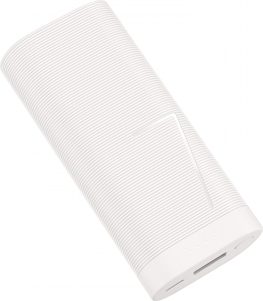Huawei CP07 6700 mAh Powerbank — ürün görseli 7