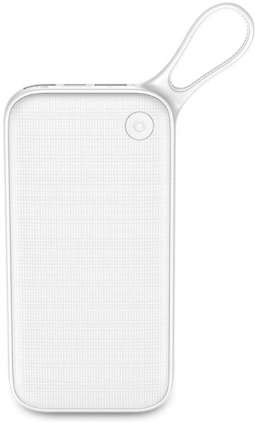 Baseus Powerfull Portable 20000 mAh Powerbank (PPKC-0) — ürün görseli 2