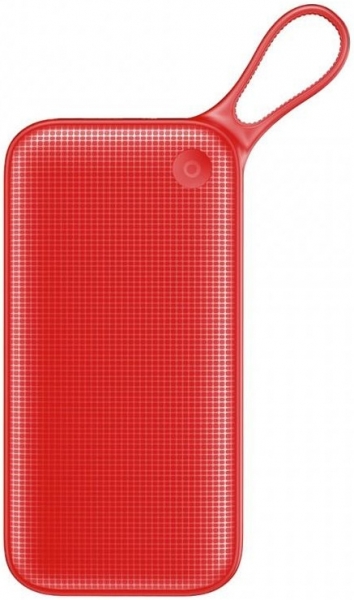 Baseus Powerfull Portable 20000 mAh Powerbank (PPKC-0) — ürün görseli 3