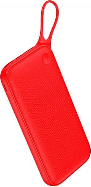 Baseus Powerfull Portable 20000 mAh Powerbank (PPKC-0) — ürün görseli 5