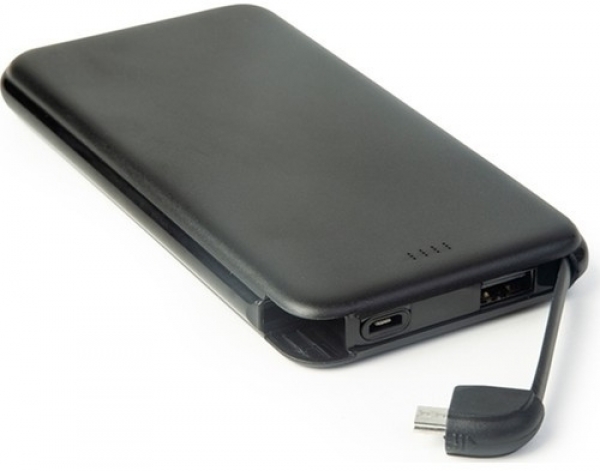 ACL PW-08 10000 mAh Powerbank — ürün görseli 4
