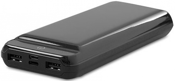 S-link IP-G21 20000 mAh Powerbank — ürün görseli 3