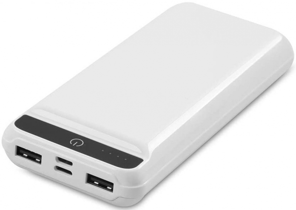 S-link IP-G21 20000 mAh Powerbank — ürün görseli 4