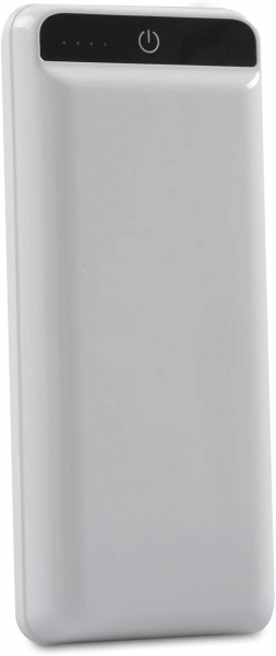 S-link IP-G21 20000 mAh Powerbank — ürün görseli 2