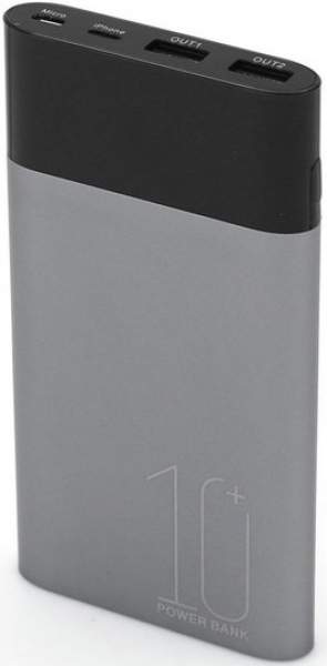 Moneta Magic X50 10000 mAh Powerbank — ürün görseli 3