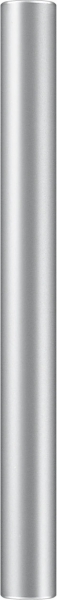 Samsung EB-P1100C 10000 mAh Powerbank — ürün görseli 7