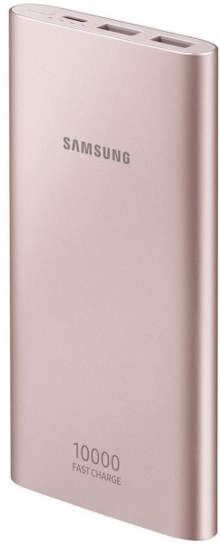 Samsung EB-P1100C 10000 mAh Powerbank — ürün görseli 4