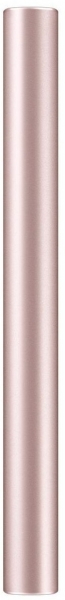 Samsung EB-P1100C 10000 mAh Powerbank — ürün görseli 8