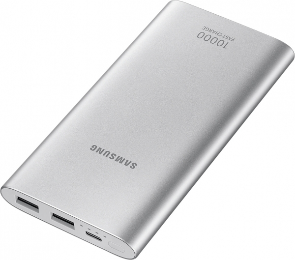 Samsung EB-P1100C 10000 mAh Powerbank — ürün görseli 5