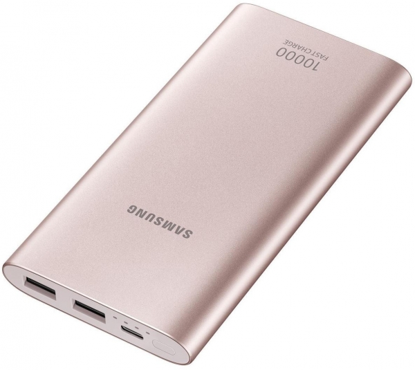 Samsung EB-P1100C 10000 mAh Powerbank — ürün görseli 6