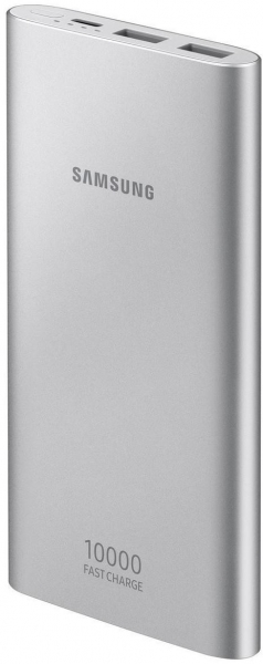 Samsung EB-P1100C 10000 mAh Powerbank — ürün görseli 3