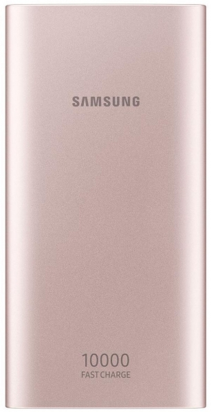 Samsung EB-P1100C 10000 mAh Powerbank — ürün görseli 2