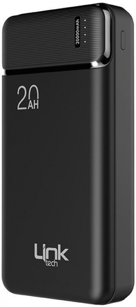 LinkTech L221 Lite 20000 mAh Powerbank (LPB-L221) — ürün görseli 3