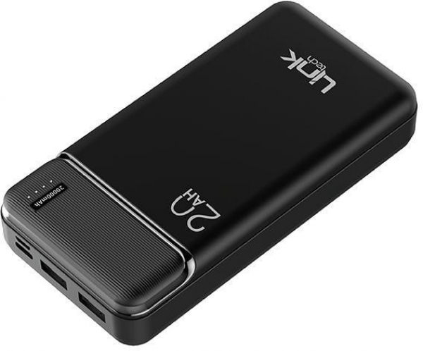 LinkTech L221 Lite 20000 mAh Powerbank (LPB-L221) — ürün görseli 5
