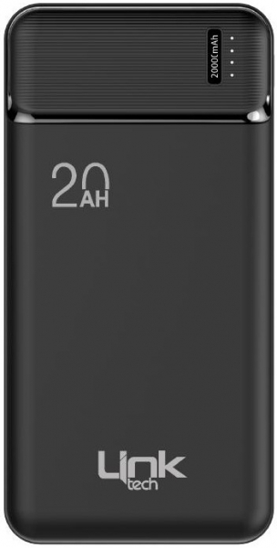 LinkTech L221 Lite 20000 mAh Powerbank (LPB-L221)