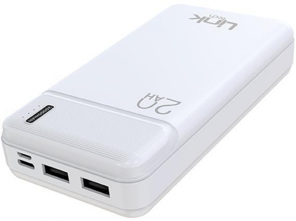 LinkTech L221 Lite 20000 mAh Powerbank (LPB-L221) — ürün görseli 6