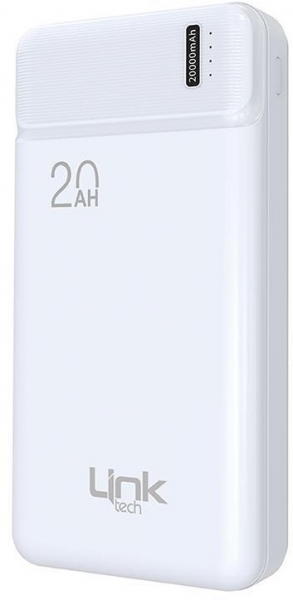 LinkTech L221 Lite 20000 mAh Powerbank (LPB-L221) — ürün görseli 4