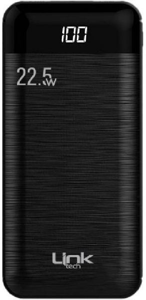 LinkTech P228 Strong 20000 mAh Powerbank (LPB-P228)