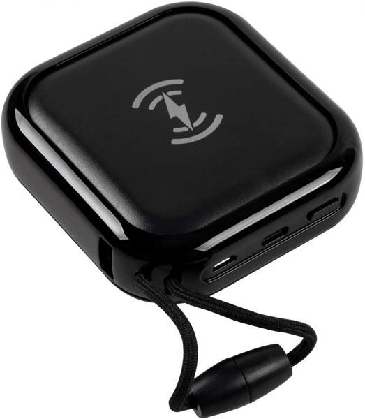 S-link IP-W12 10000 mAh Powerbank — ürün görseli 5