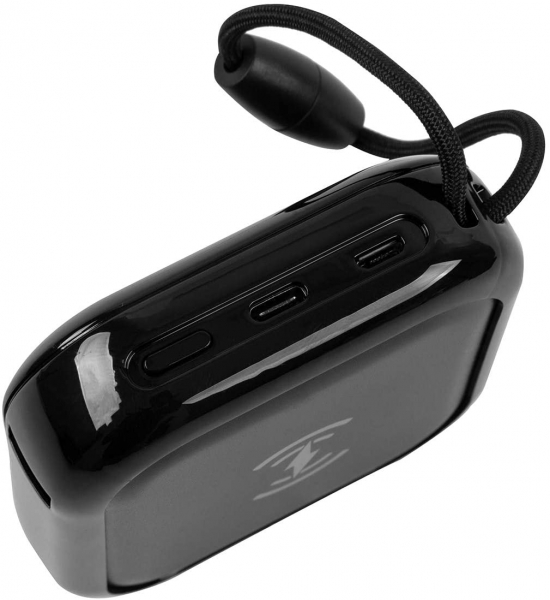 S-link IP-W12 10000 mAh Powerbank — ürün görseli 11