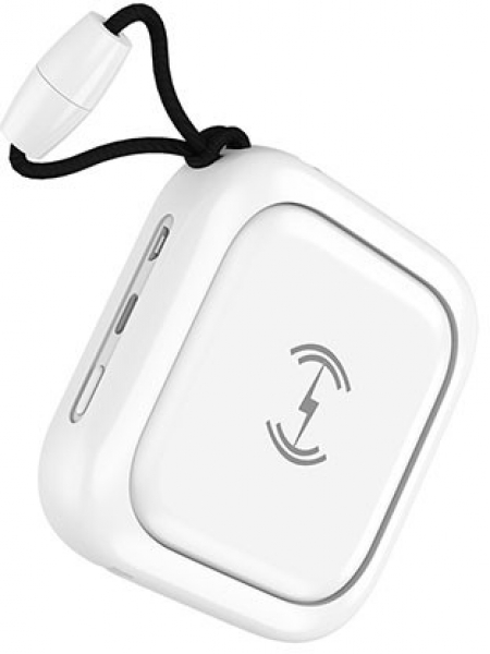 S-link IP-W12 10000 mAh Powerbank — ürün görseli 6