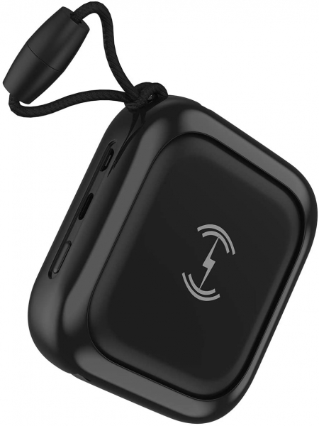 S-link IP-W12 10000 mAh Powerbank — ürün görseli 7