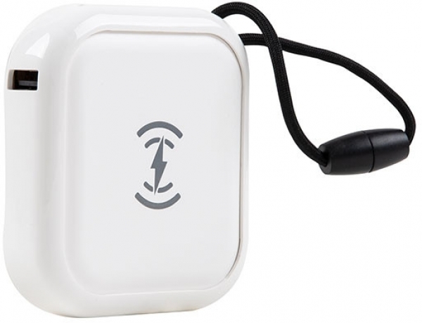 S-link IP-W12 10000 mAh Powerbank — ürün görseli 4