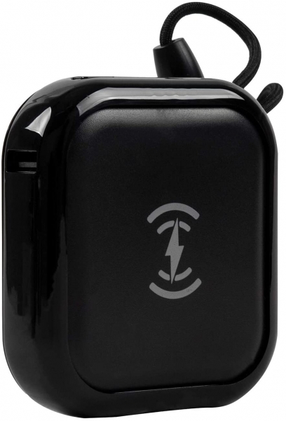 S-link IP-W12 10000 mAh Powerbank — ürün görseli 3
