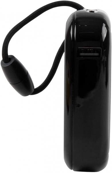 S-link IP-W12 10000 mAh Powerbank — ürün görseli 9