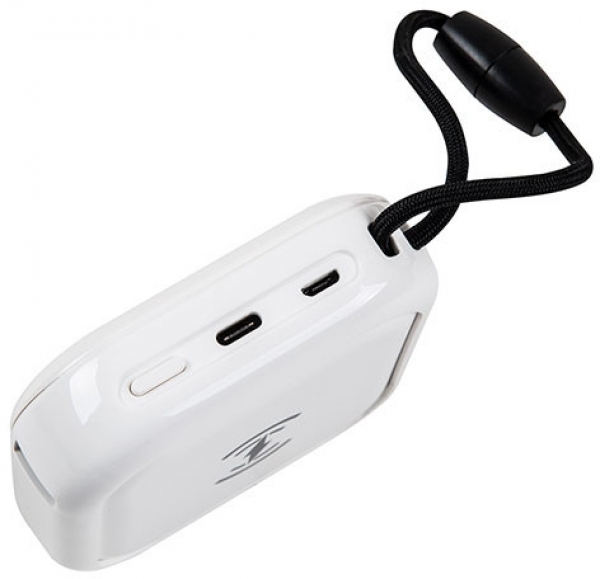 S-link IP-W12 10000 mAh Powerbank — ürün görseli 8